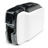 Принтер печати карт Zebra ZC100, ZC11-000C000EM00